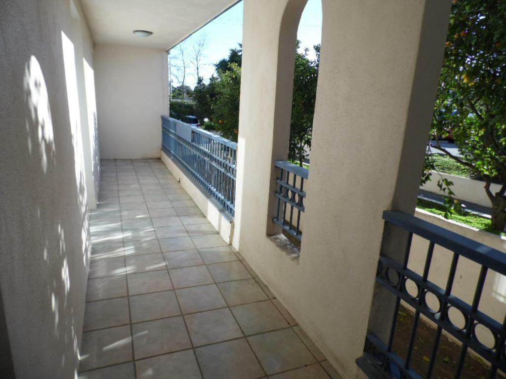 Appartement 4 Personnes Biguglia (Corsica) Ngoại thất bức ảnh